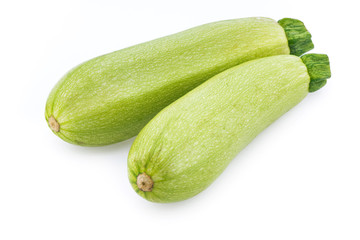 zucchini