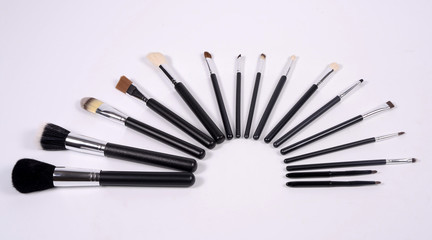 Brushes