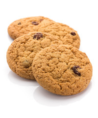 Cokkie.