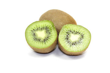 Fototapeta premium kiwis