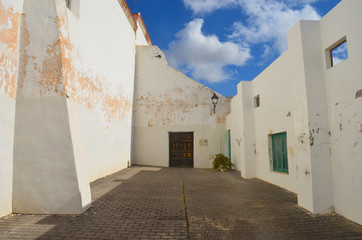 baustil