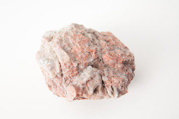 calcite