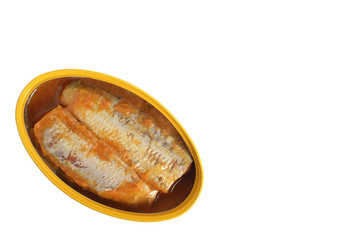 いわしの味噌煮缶詰