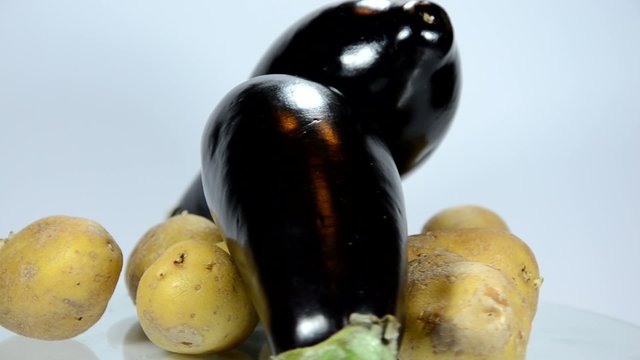 Gem&uuml;se