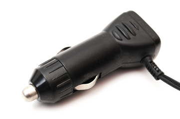 car connector