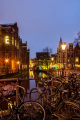  amsterdam © Thomas Launois