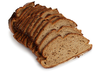 Krustenbrot