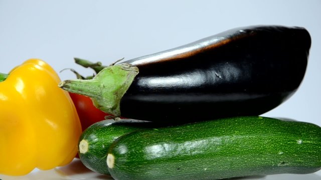 Gem&uuml;se