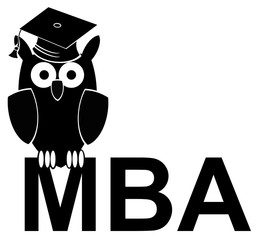 MBA (degree) - study owl