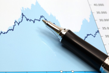 Business graph