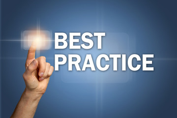 Best Practice