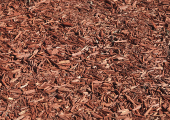 rindenmulch