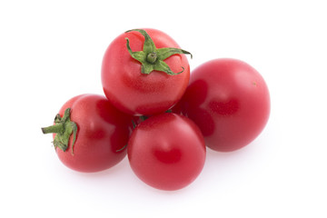 cherry tomato