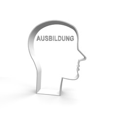 ausbildung, lernen, schule, studium,