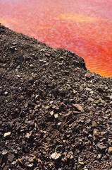 Sao Domingos mine