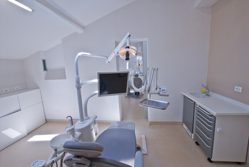 Studio dentistico