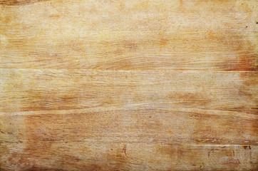 Texture of wood background closeup