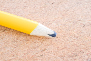 Bleistift