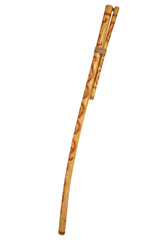 Fujara