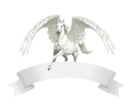 pegaso
