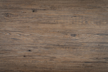 Fototapeta na wymiar Brązowy tekstury drewna