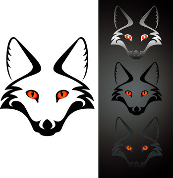 fox icon