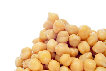 chickpeas