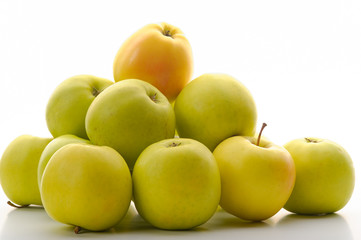 äpfel 2