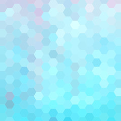 Abstract background for design