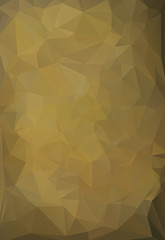 Abstract paper background to design a web site, or desktop