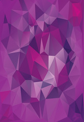 Obraz premium Abstract paper background to design a web site, or desktop