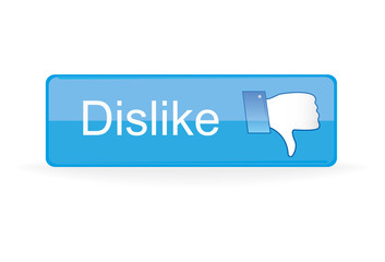 Dislike