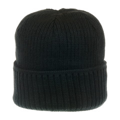 Black hat