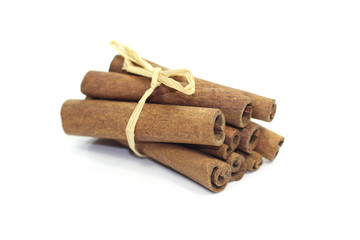 cannelle