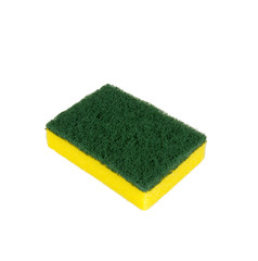 KITCHEN SPONGE