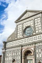 Santa Maria Novella