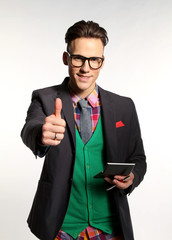 Nerd