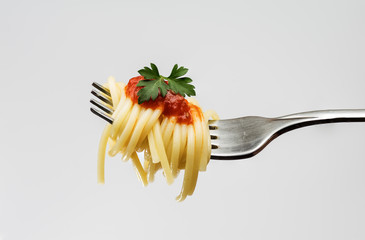 A meal for all children