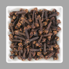 Cloves