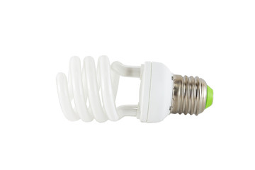 Compact Fluorescent Lamp