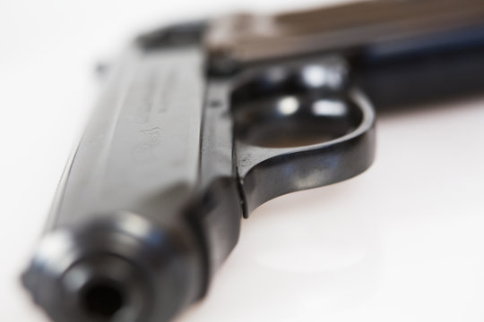 pistole,waffe,echt