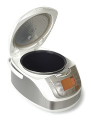 Fototapeta premium Multi Cooker