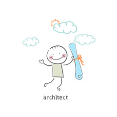 Architect