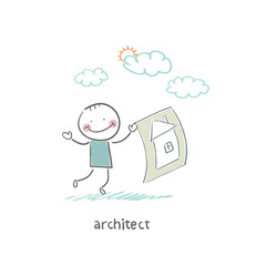 Architect