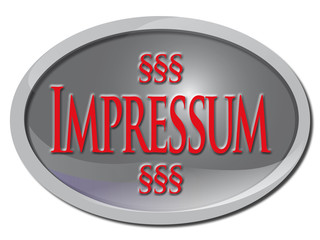 Impressum_Button_Paragraph_Copyright_Kugel_Praegung