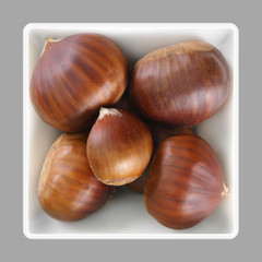 Chestnuts