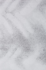 truck tracks on ice 8