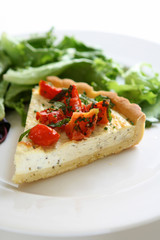 Quiche