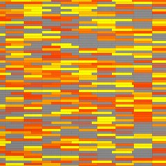 abstract colorful background