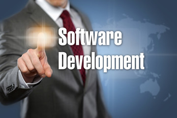 Software Development